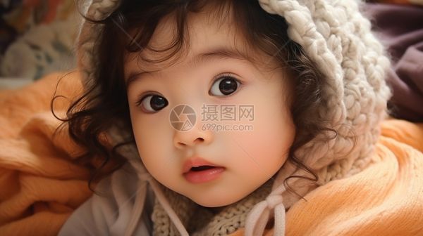 新密不孕不育夫妻必看新密捐卵代怀生子实现你的心愿